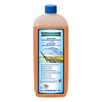 Ամառային խտանյութ ապակու լվացման համար RAVENOL Sommerscheibenr.Konz. 1։10
