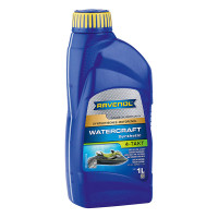 RAVENOL Watercraft 4-Takt շարժիչի յուղ
