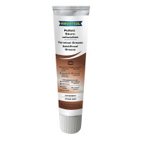 RAVENOL Polfett - Säureschutzfett