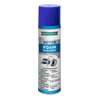 RAVENOL Active Foam Cleaner Spray