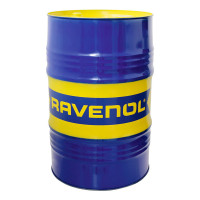 Հիդրավլիկ յուղ RAVENOL Hydraulikoel HLP-D 46