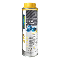 RAVENOL ATF Flush ավտոմատ փոխանցման տուփի լվացում