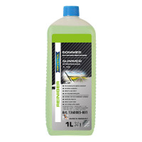 RAVENOL Sommer-Scheibenreiniger 1:10