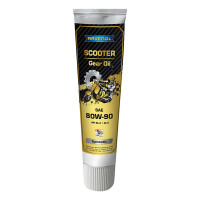 RAVENOL Scooter Gear Oil 80W-90