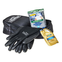 RAVENOL սպասարկման հավաքածու