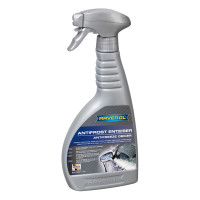 RAVENOL Antifrost Enteiser