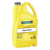 RAVENOL Hydro-Fluid