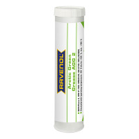 RAVENOL Arctic Green Grease AGG 2