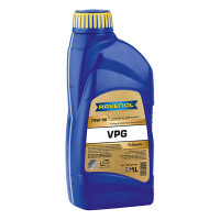 RAVENOL VPG 75W-90