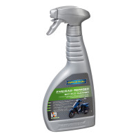 Մաքրող միջոց երկանիվ մեքենաների համար RAVENOL Zweirad Reiniger