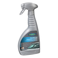 Ապակի մաքրող միջոց RAVENOL Glasklar