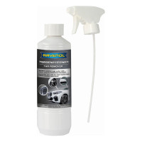 Բիտումի բծերի հեռացում RAVENOL Teerentferner