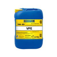 RAVENOL Kettenöl Reiniger Spray