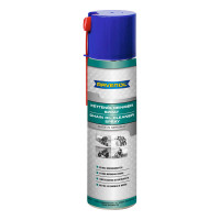 RAVENOL Kettenöl Reiniger Spray
