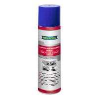 Մաքրող միջոց փրփուր ֆիլտրերի համար RAVENOL Air Filter Clean-Spray