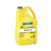 RAVENOL Air Filter Oil Spray