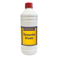 RAVENOL Terpentin-Ersatz