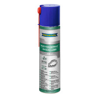RAVENOL Ketten-Spray