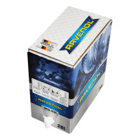 RAVENOL MARINE Performance 15W-40