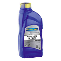 RAVENOL MARINE 1230 30 TBN12