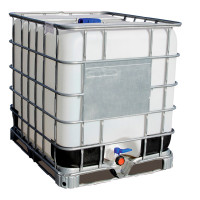 RAVENOL Trafoel 1000P