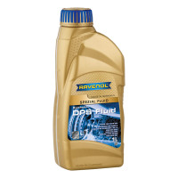 RAVENOL DPS հեղուկ